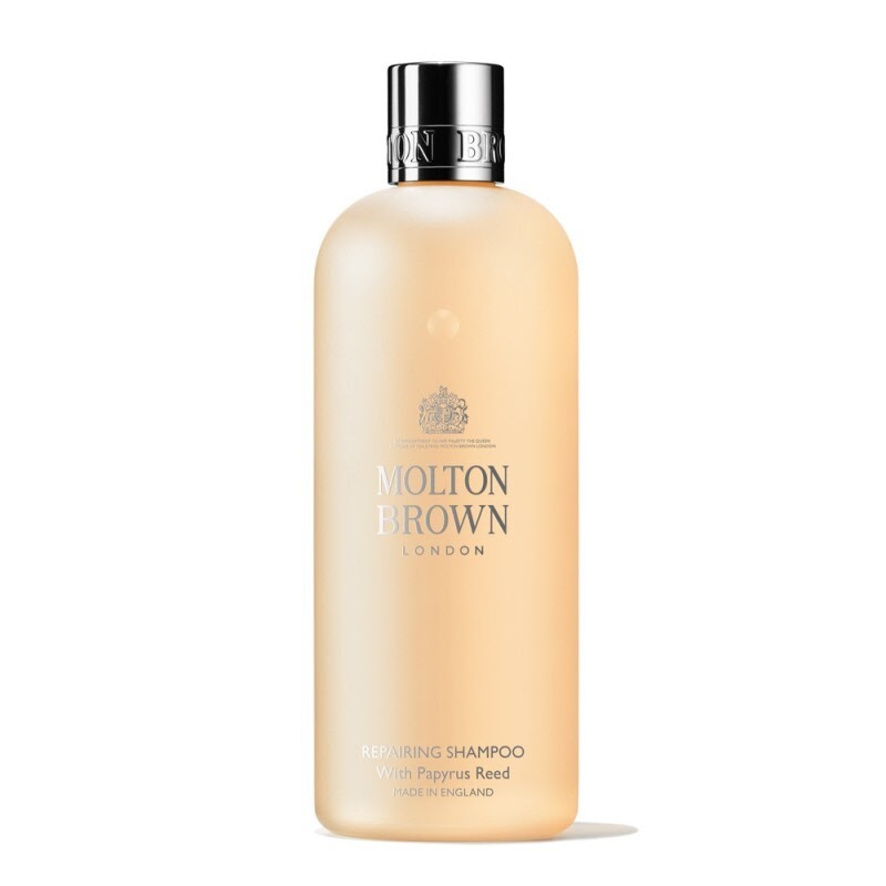 ユニセックスで使えるMOLTON BROWN(モルトンブラウン)の人気アイテムをカテゴリ別に紹介!の画像