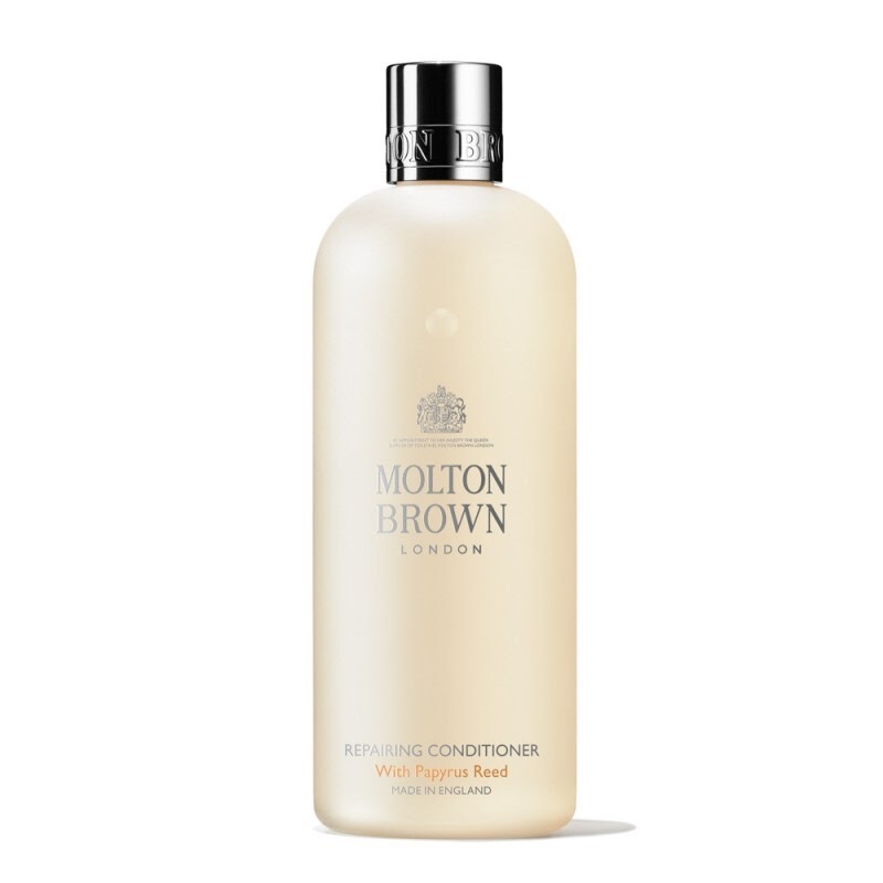 ユニセックスで使えるMOLTON BROWN(モルトンブラウン)の人気アイテムをカテゴリ別に紹介!の画像