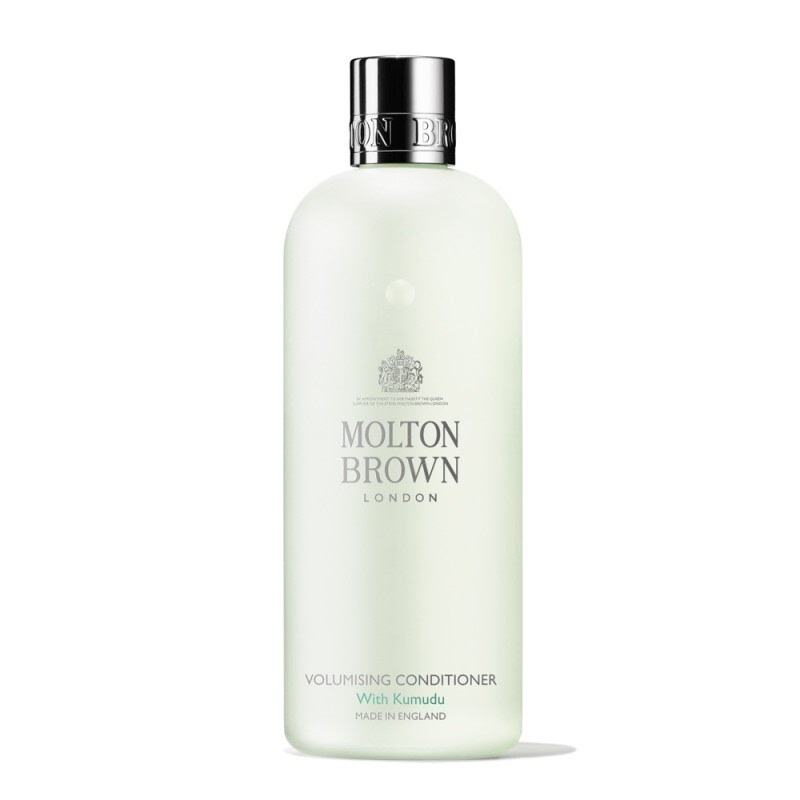 ユニセックスで使えるMOLTON BROWN(モルトンブラウン)の人気アイテムをカテゴリ別に紹介!の画像