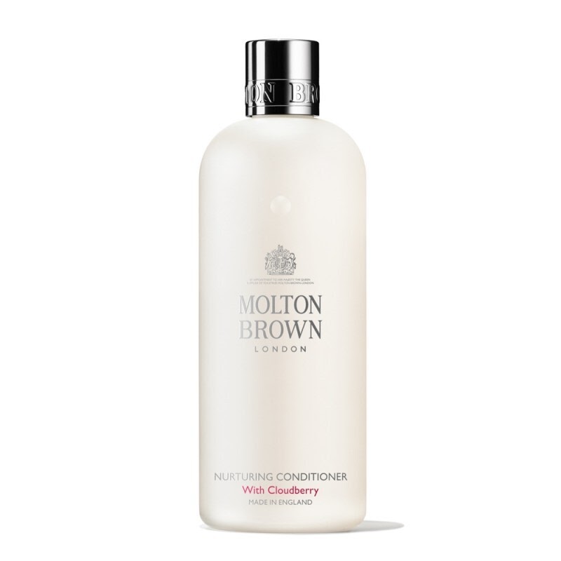 ユニセックスで使えるMOLTON BROWN(モルトンブラウン)の人気アイテムをカテゴリ別に紹介!の画像