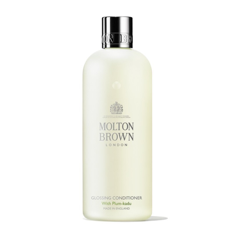ユニセックスで使えるMOLTON BROWN(モルトンブラウン)の人気アイテムをカテゴリ別に紹介!の画像