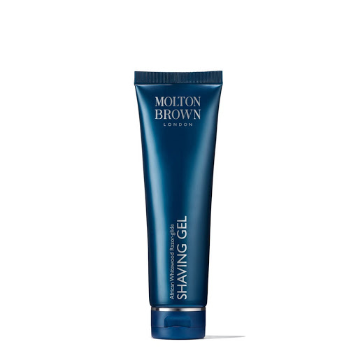 ユニセックスで使えるMOLTON BROWN(モルトンブラウン)の人気アイテムをカテゴリ別に紹介!の画像