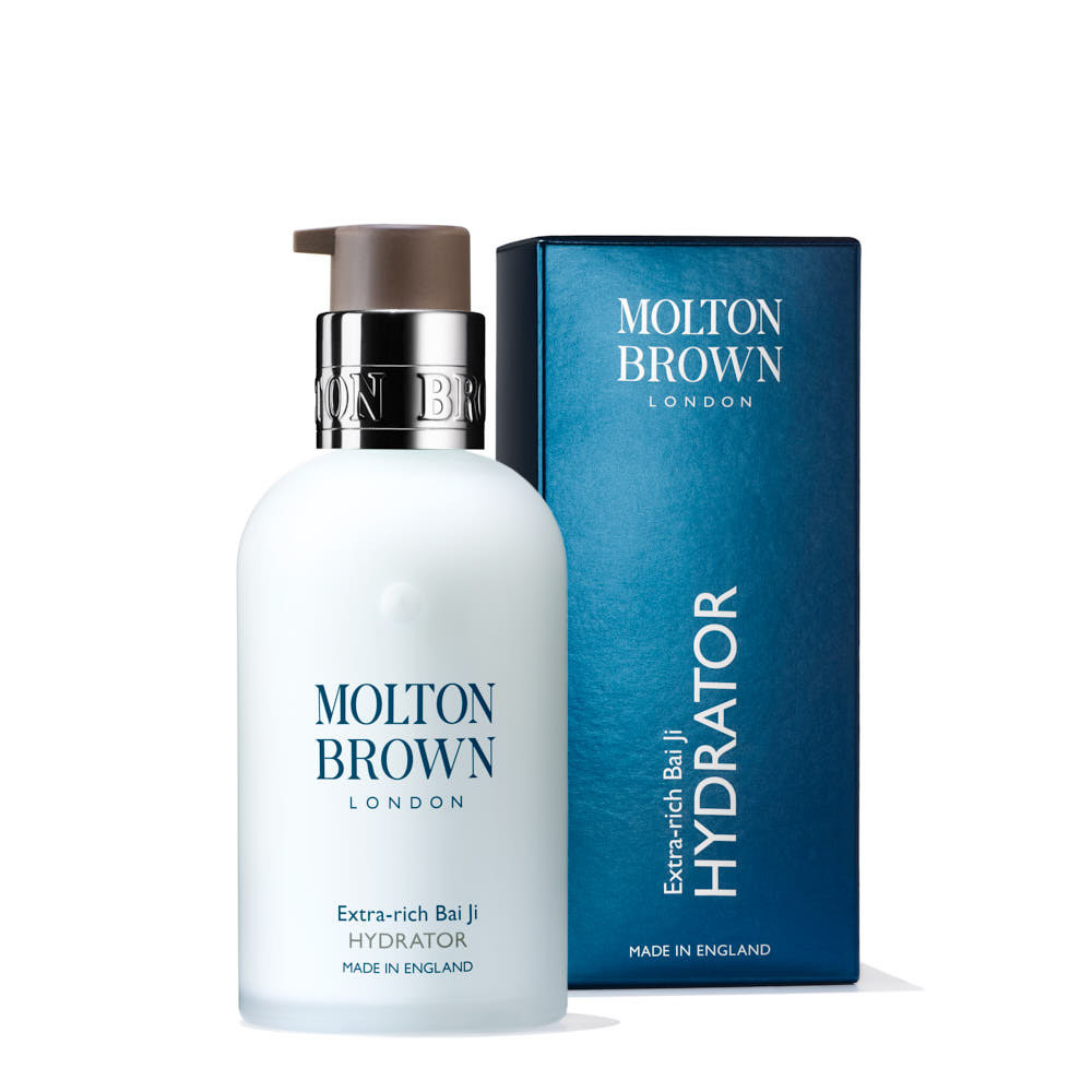 ユニセックスで使えるMOLTON BROWN(モルトンブラウン)の人気アイテムをカテゴリ別に紹介!の画像