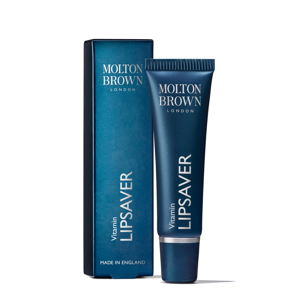 ユニセックスで使えるMOLTON BROWN(モルトンブラウン)の人気アイテムをカテゴリ別に紹介!の画像