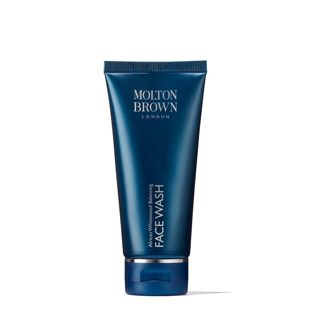 ユニセックスで使えるMOLTON BROWN(モルトンブラウン)の人気アイテムをカテゴリ別に紹介!の画像