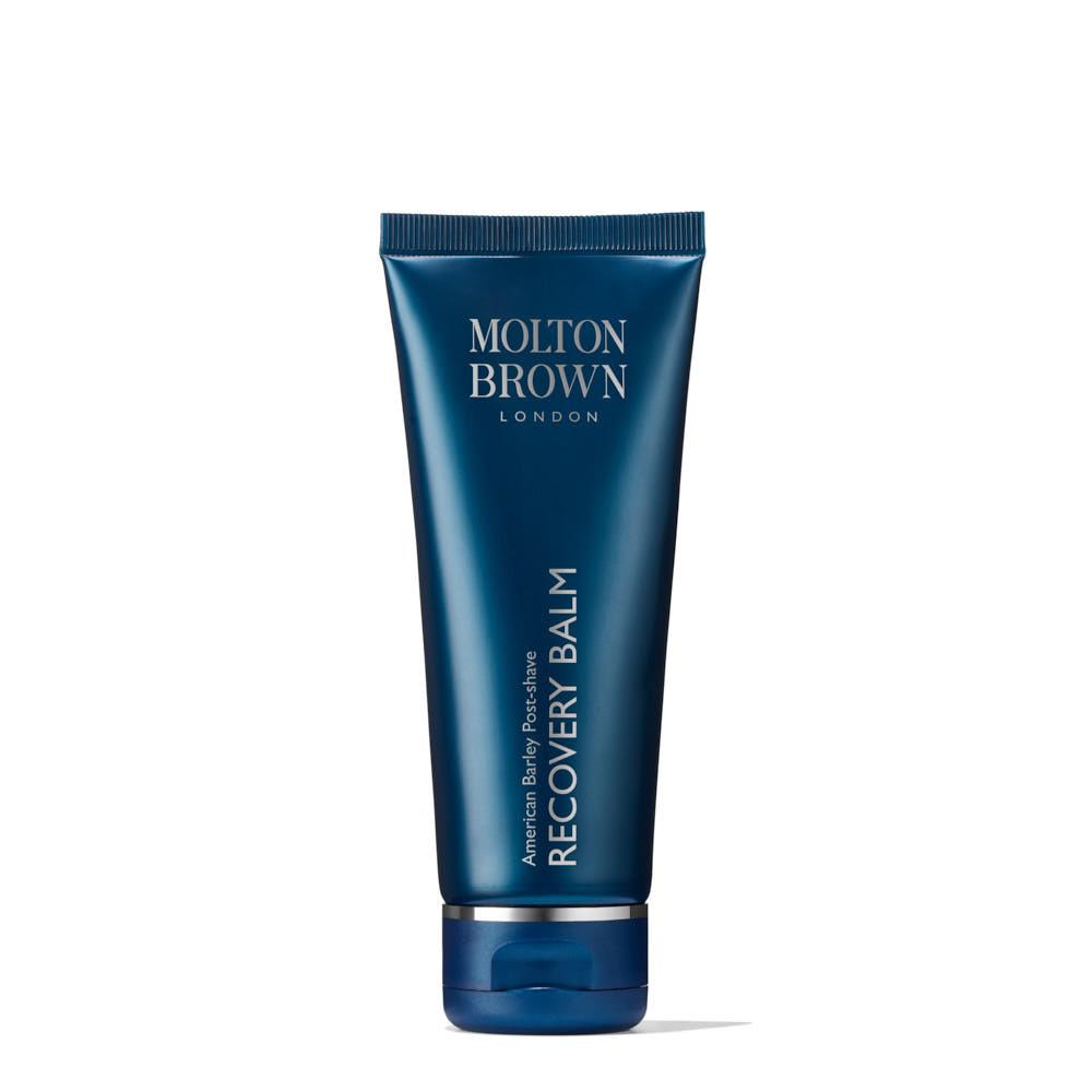ユニセックスで使えるMOLTON BROWN(モルトンブラウン)の人気アイテムをカテゴリ別に紹介!の画像