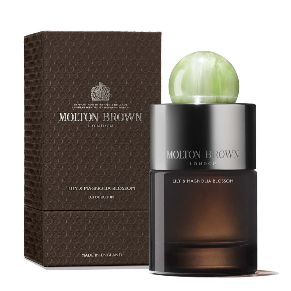 ユニセックスで使えるMOLTON BROWN(モルトンブラウン)の人気アイテムをカテゴリ別に紹介!の画像