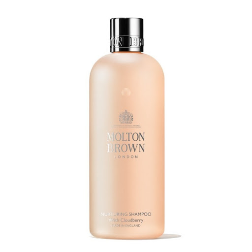 ユニセックスで使えるMOLTON BROWN(モルトンブラウン)の人気アイテムをカテゴリ別に紹介!の画像