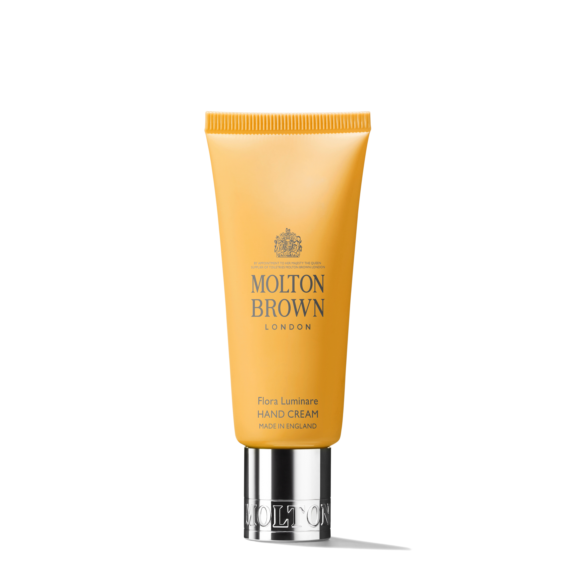 ユニセックスで使えるMOLTON BROWN(モルトンブラウン)の人気アイテムをカテゴリ別に紹介!の画像