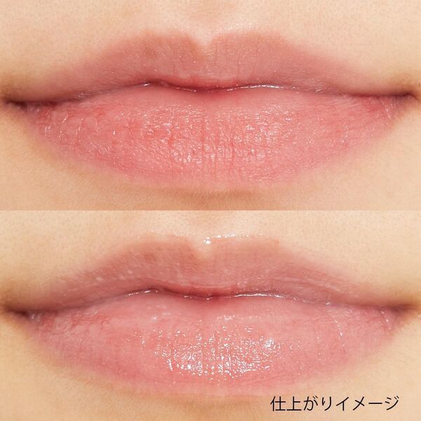 キャンメイクのプランプリップケアスクラブの魅力を口コミ付きで徹底解説!の画像