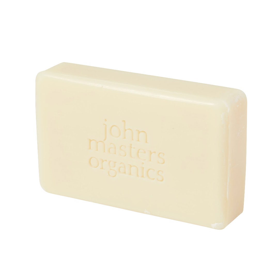 バスタイムが贅沢な時間に♡ john masters organics(ジョンマスターオーガニック)のボディケアを全6種紹介!の画像