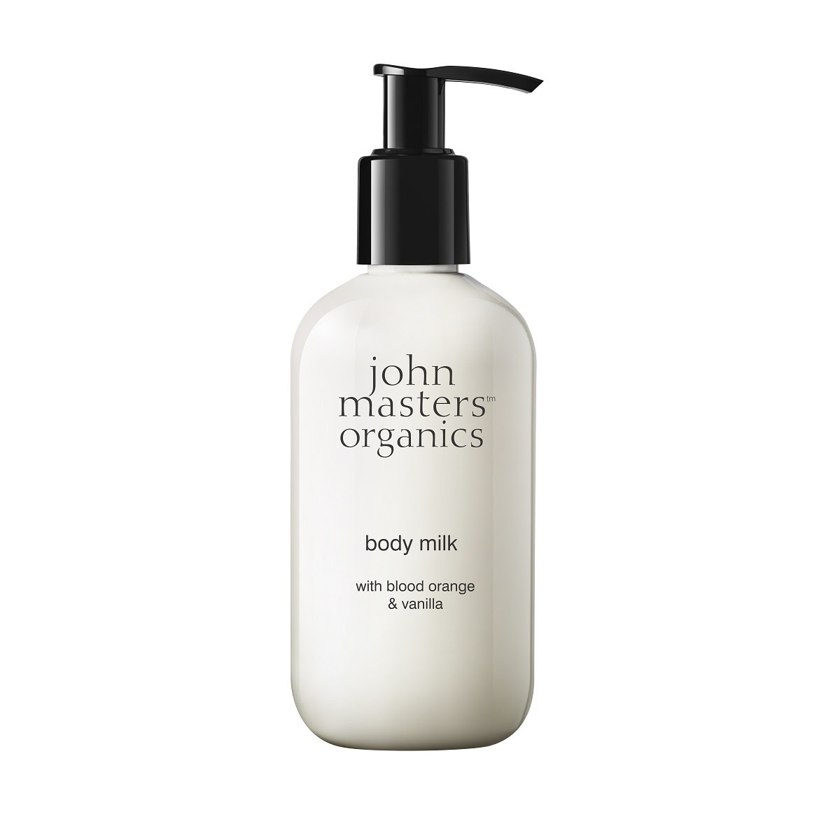 バスタイムが贅沢な時間に♡ john masters organics(ジョンマスターオーガニック)のボディケアを全6種紹介!の画像