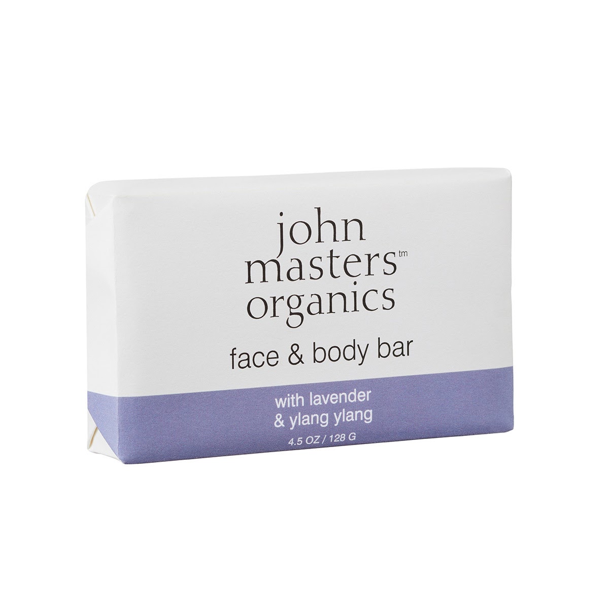 バスタイムが贅沢な時間に♡ john masters organics(ジョンマスターオーガニック)のボディケアを全6種紹介!の画像