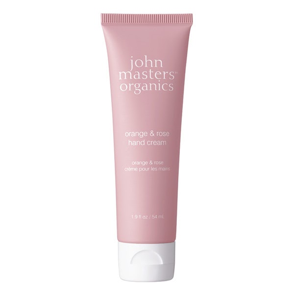 バスタイムが贅沢な時間に♡ john masters organics(ジョンマスターオーガニック)のボディケアを全6種紹介!の画像