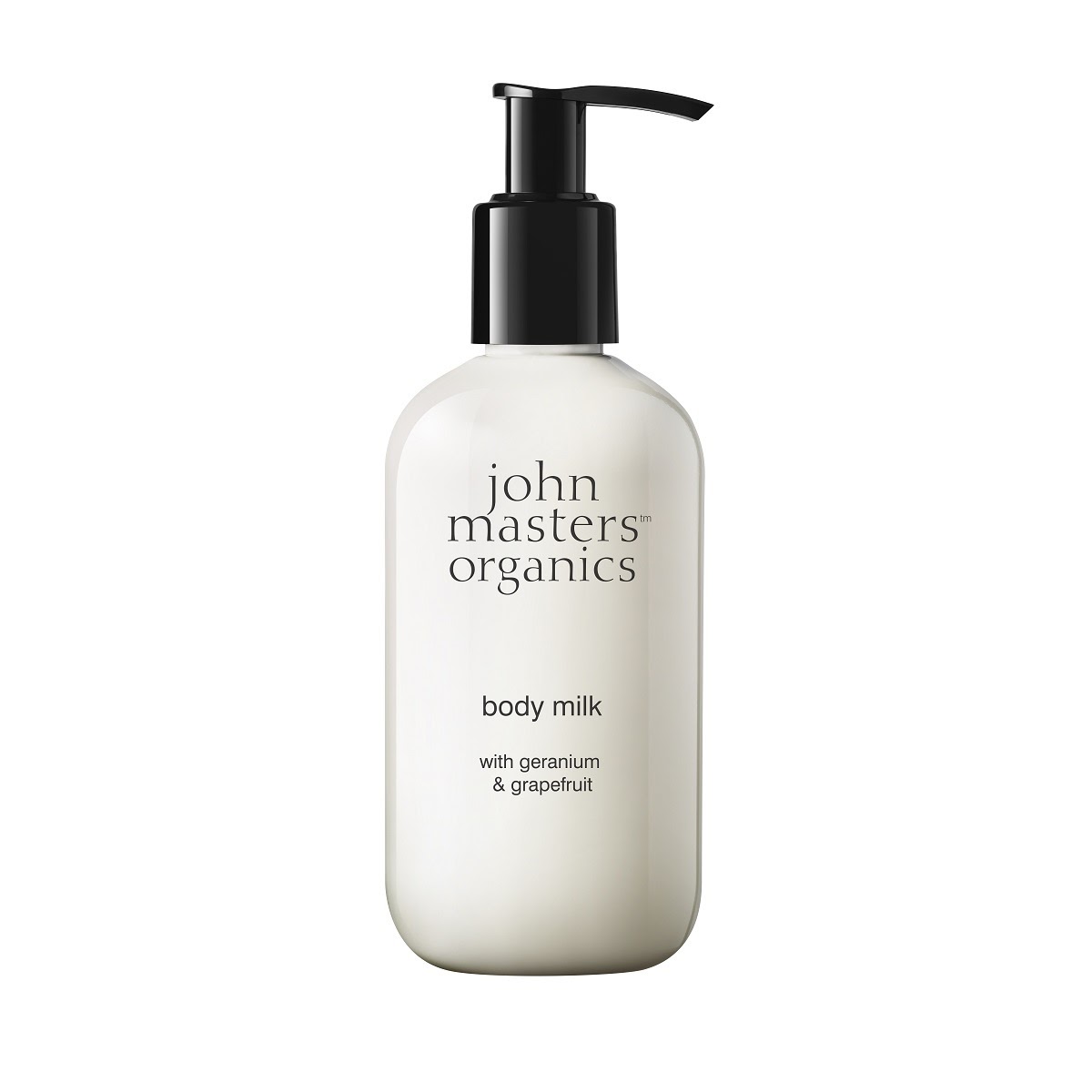 バスタイムが贅沢な時間に♡ john masters organics(ジョンマスターオーガニック)のボディケアを全6種紹介!の画像