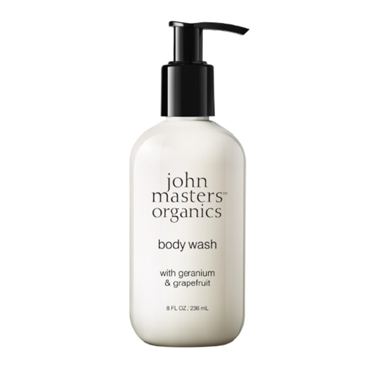 バスタイムが贅沢な時間に♡ john masters organics(ジョンマスターオーガニック)のボディケアを全6種紹介!の画像