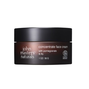 John masters organics(ジョンマスターオーガニック)の人気スキンケア全11種を徹底レビュー!の画像