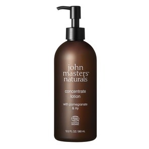 John masters organics(ジョンマスターオーガニック)の人気スキンケア全11種を徹底レビュー!の画像
