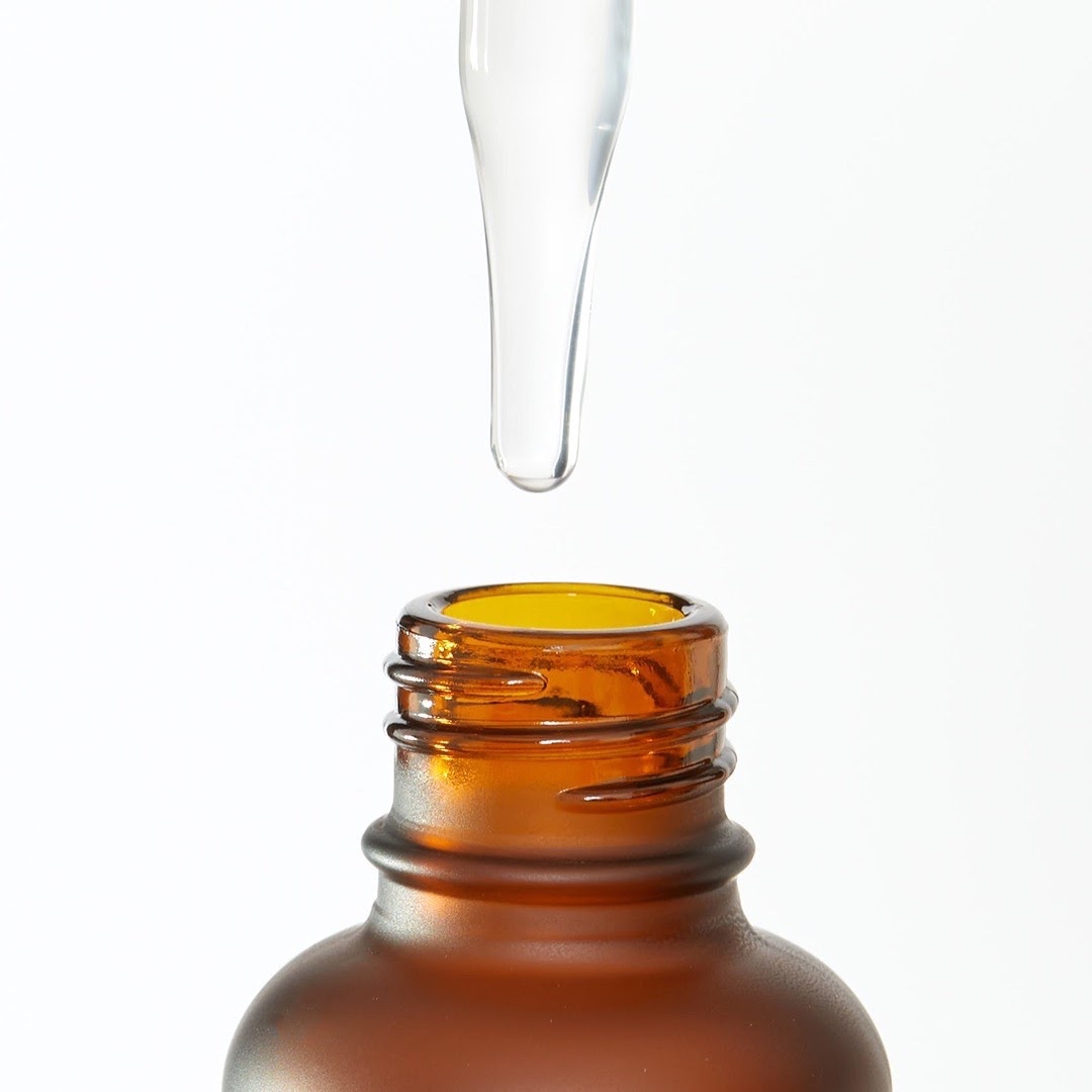 John masters organics(ジョンマスターオーガニック)の人気スキンケア全11種を徹底レビュー!の画像