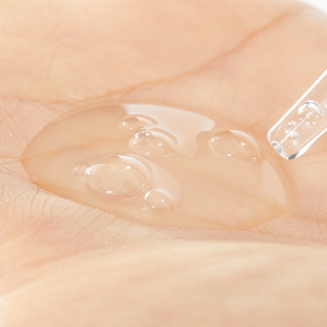 John masters organics(ジョンマスターオーガニック)の人気スキンケア全11種を徹底レビュー!の画像