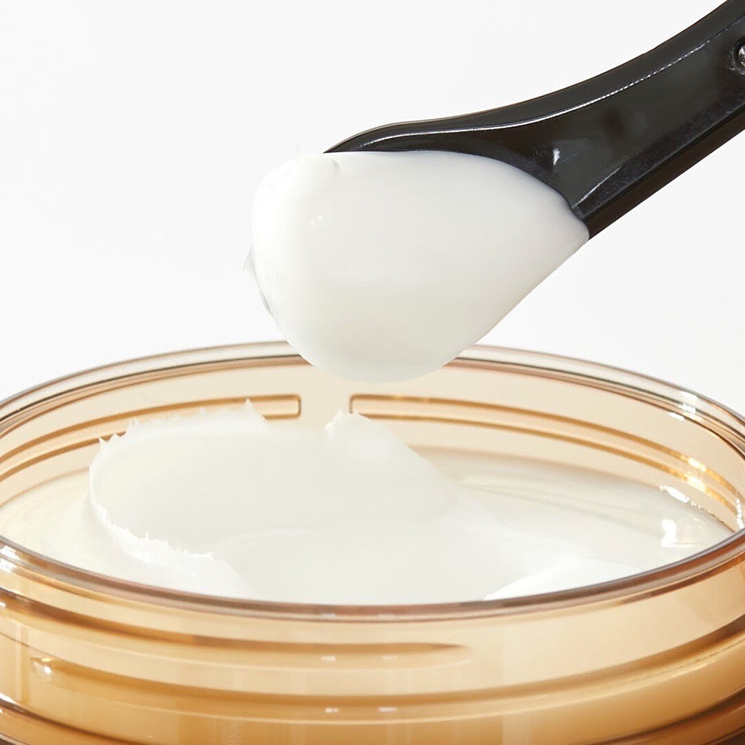 John masters organics(ジョンマスターオーガニック)の人気スキンケア全11種を徹底レビュー!の画像