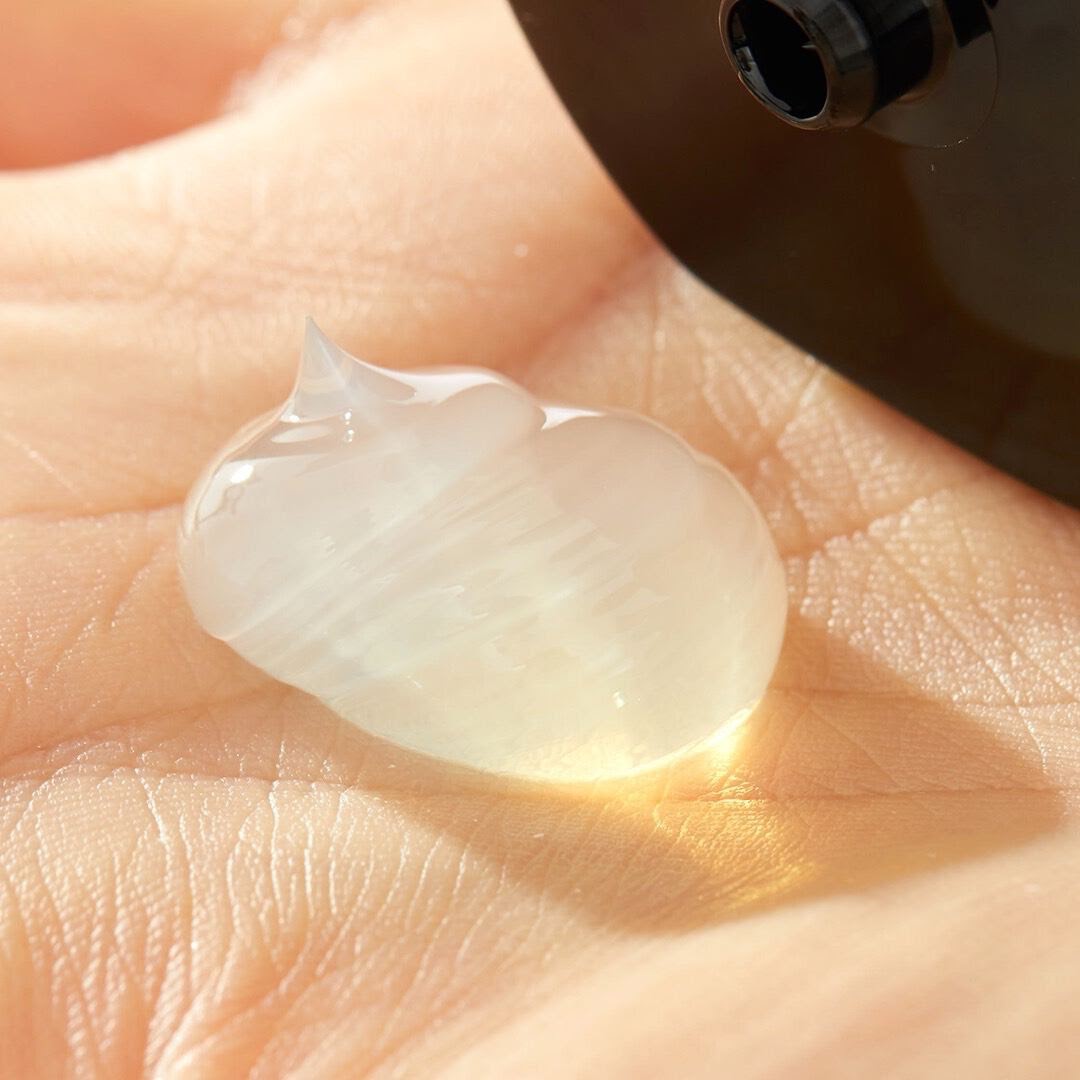 John masters organics(ジョンマスターオーガニック)の人気スキンケア全11種を徹底レビュー!の画像