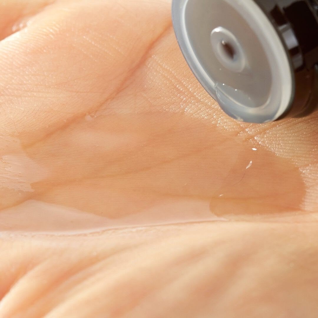 John masters organics(ジョンマスターオーガニック)の人気スキンケア全11種を徹底レビュー!の画像