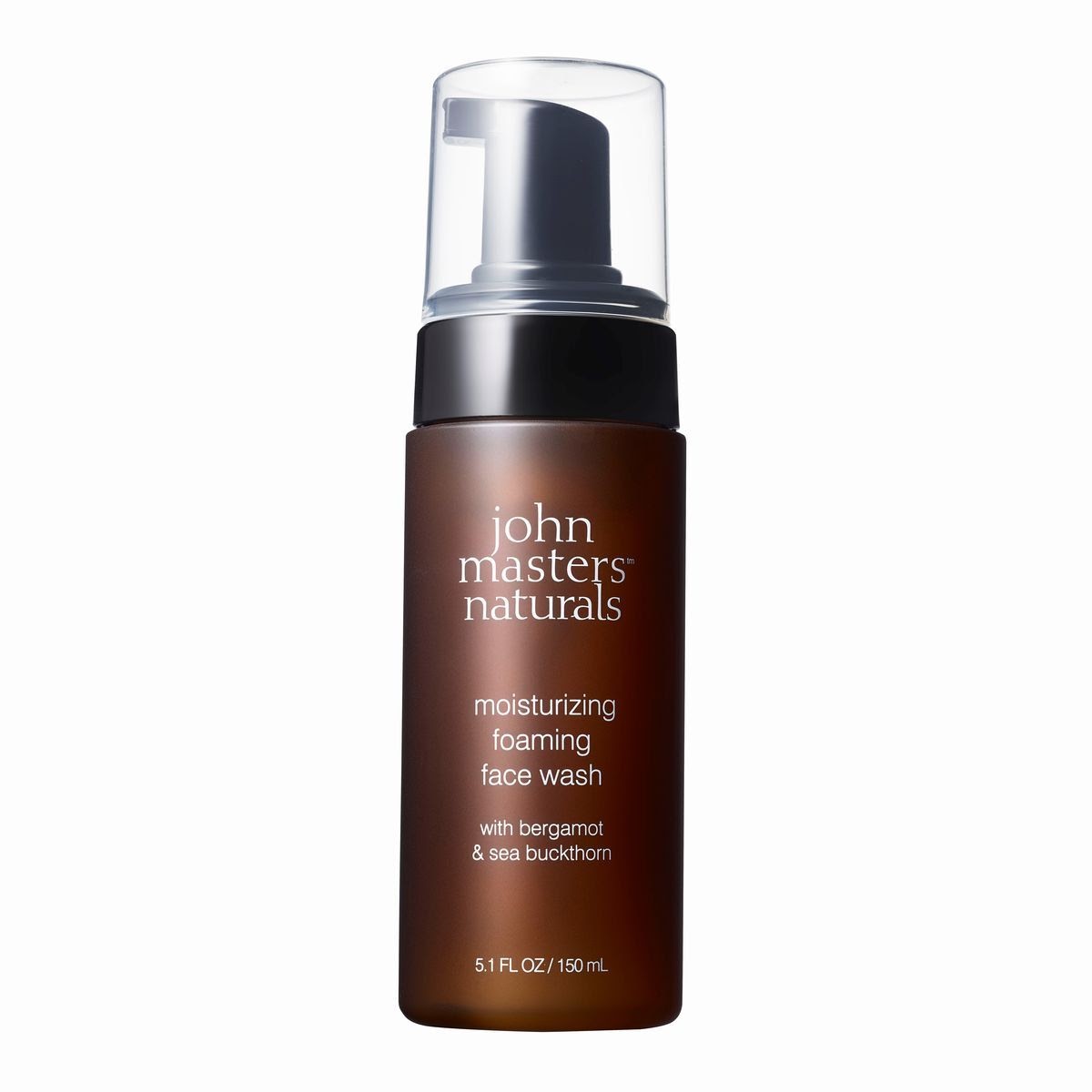 John masters organics(ジョンマスターオーガニック)の人気スキンケア全11種を徹底レビュー!の画像