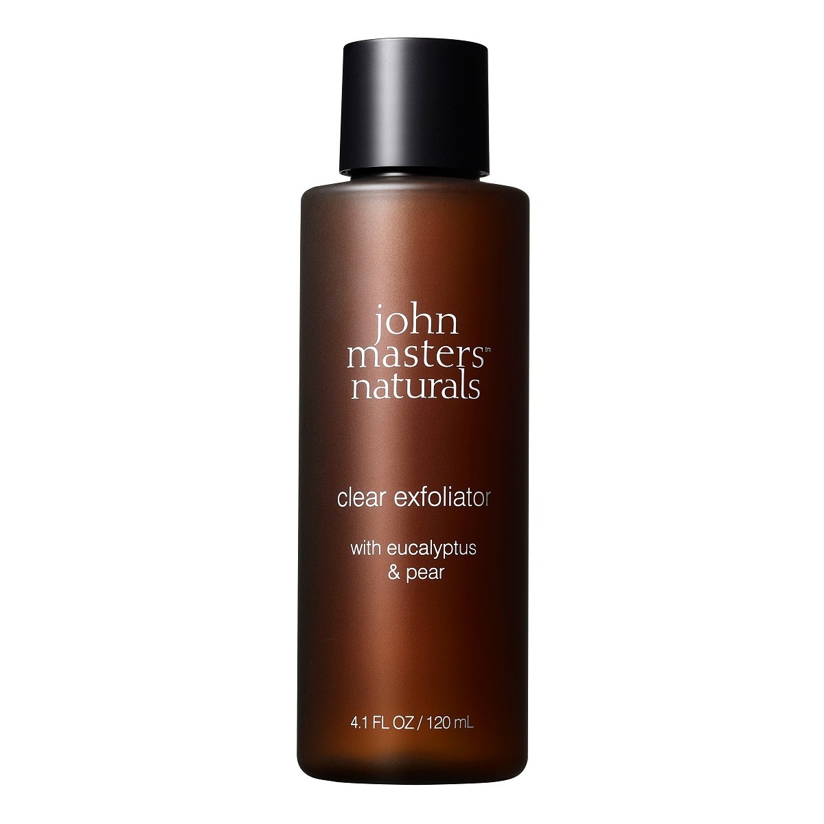 John masters organics(ジョンマスターオーガニック)の人気スキンケア全11種を徹底レビュー!の画像
