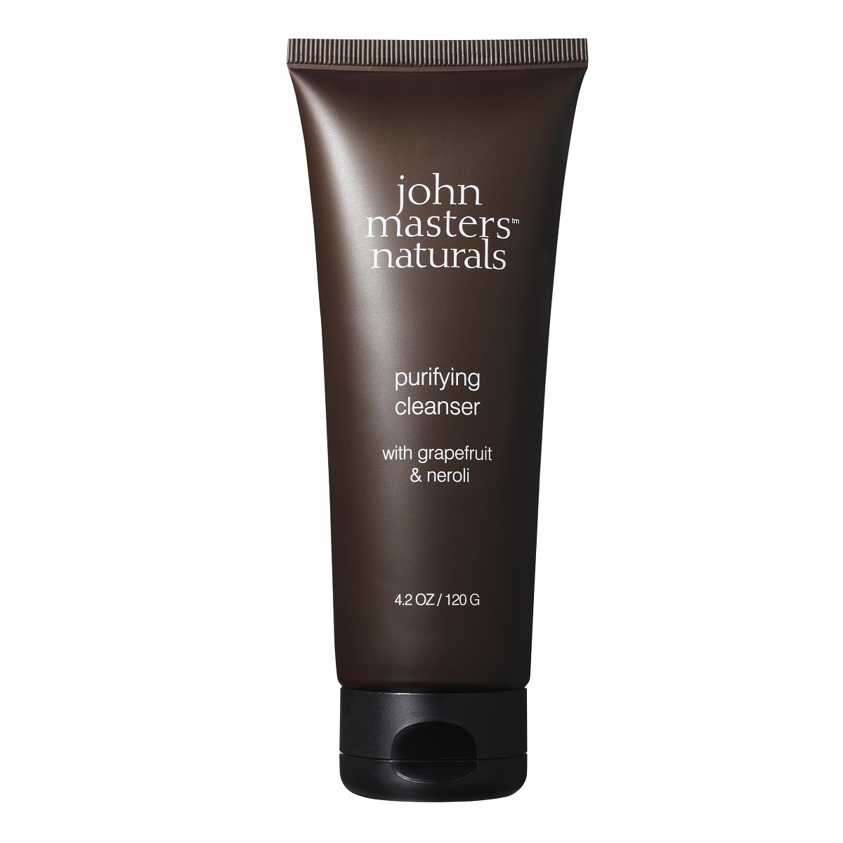 John masters organics(ジョンマスターオーガニック)の人気スキンケア全11種を徹底レビュー!の画像