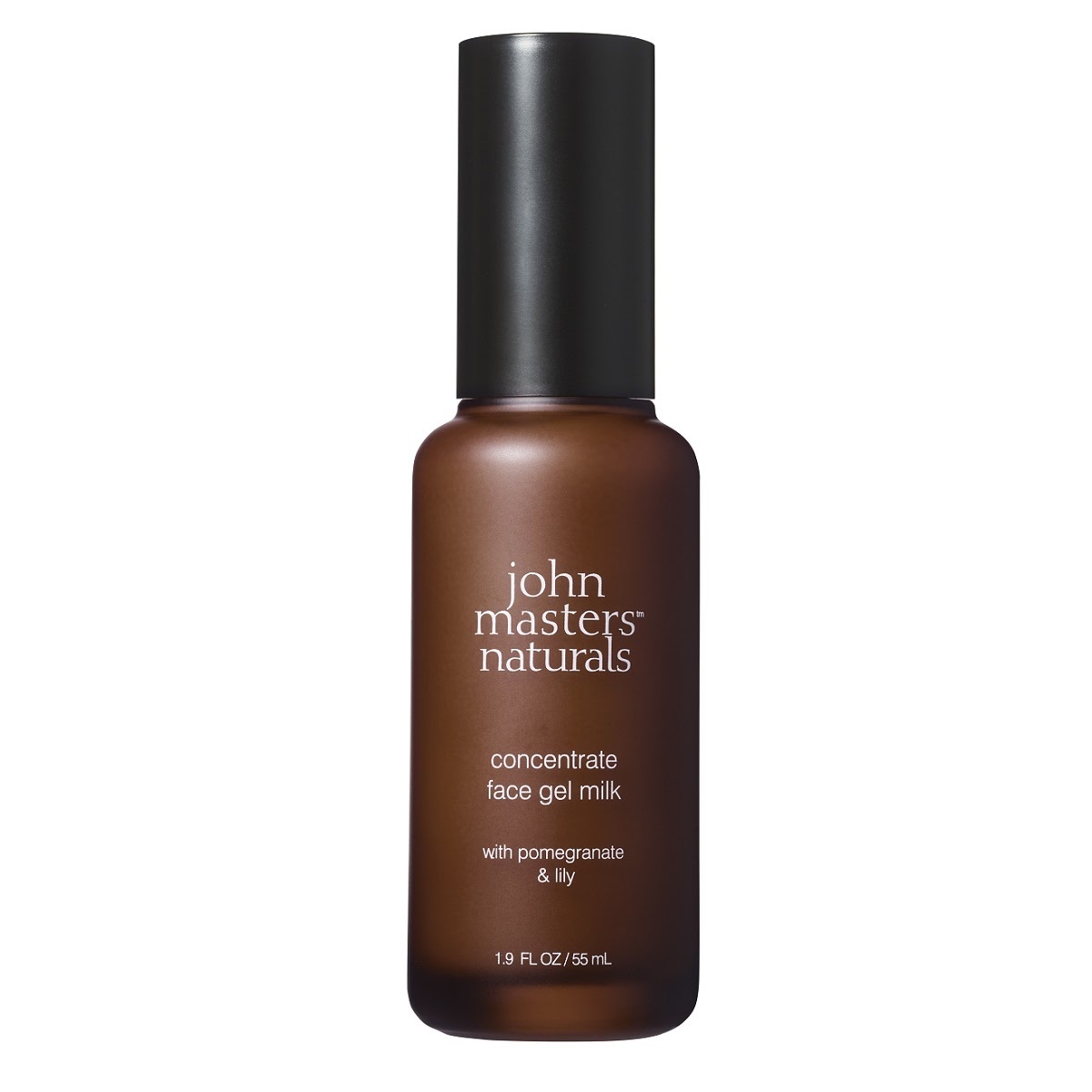 John masters organics(ジョンマスターオーガニック)の人気スキンケア全11種を徹底レビュー!の画像