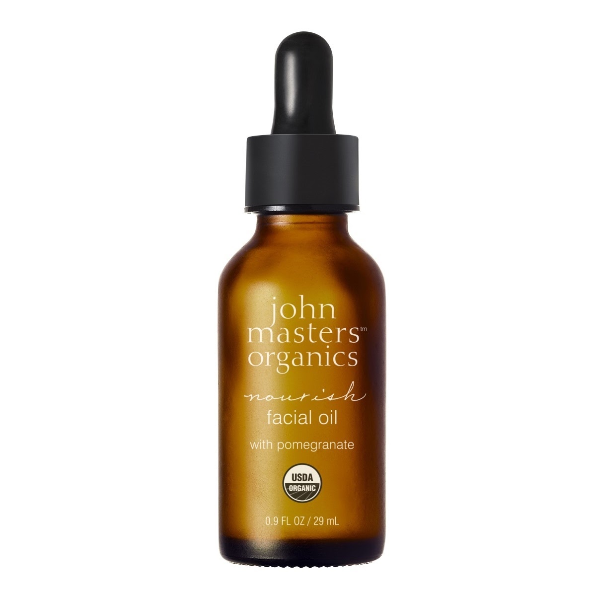 John masters organics(ジョンマスターオーガニック)の人気スキンケア全11種を徹底レビュー!の画像
