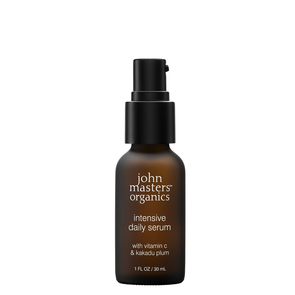 John masters organics(ジョンマスターオーガニック)の人気スキンケア全11種を徹底レビュー!の画像