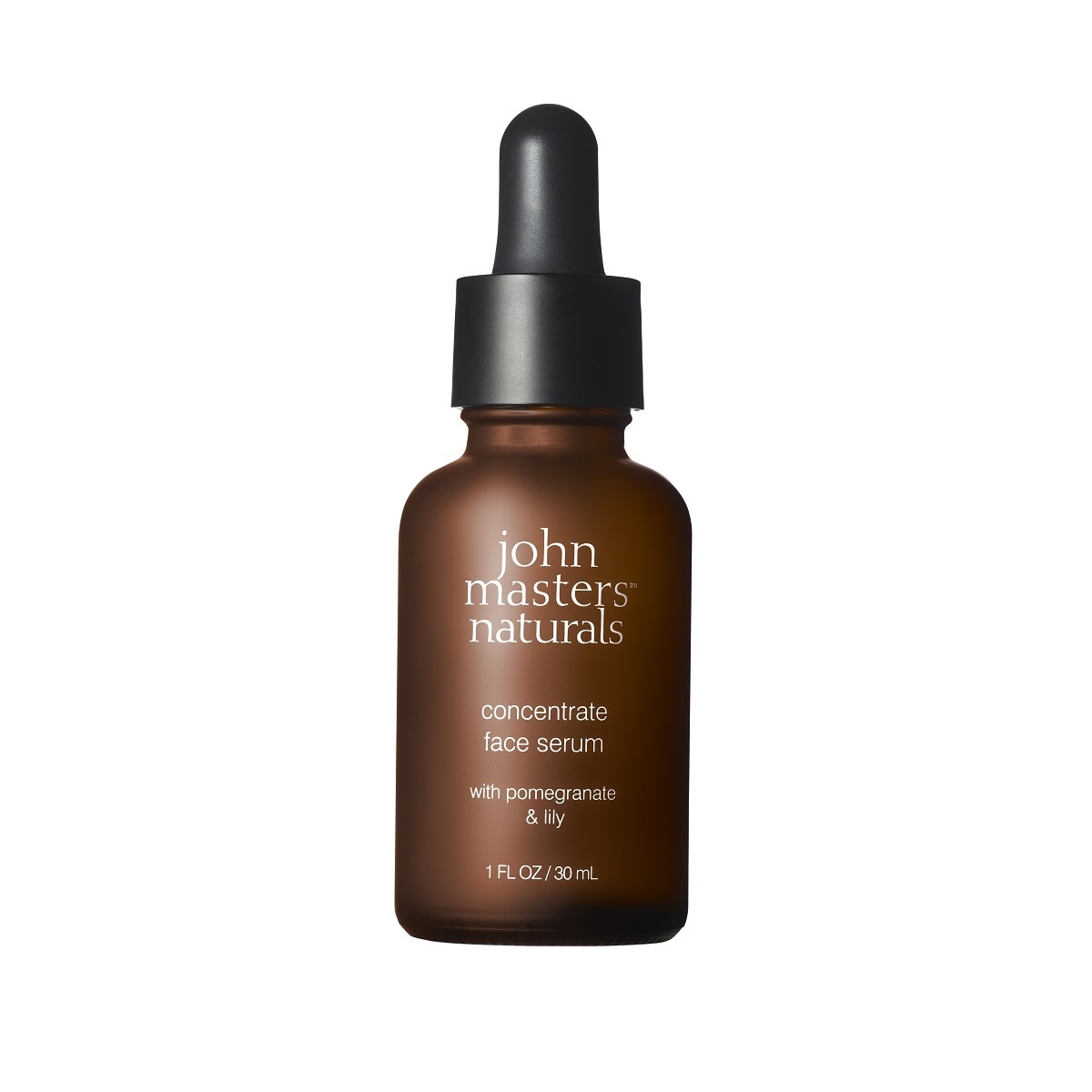 John masters organics(ジョンマスターオーガニック)の人気スキンケア全11種を徹底レビュー!の画像