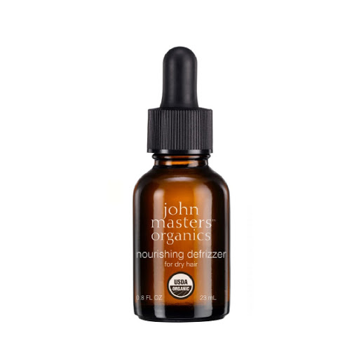 【口コミ付】john masters organics(ジョンマスターオーガニック)のヘアケアを全17種ご紹介!の画像
