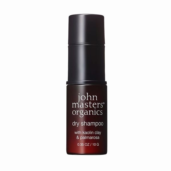【口コミ付】john masters organics(ジョンマスターオーガニック)のヘアケアを全17種ご紹介!の画像