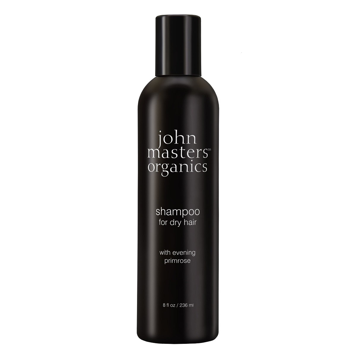 【口コミ付】john masters organics(ジョンマスターオーガニック)のヘアケアを全17種ご紹介!の画像