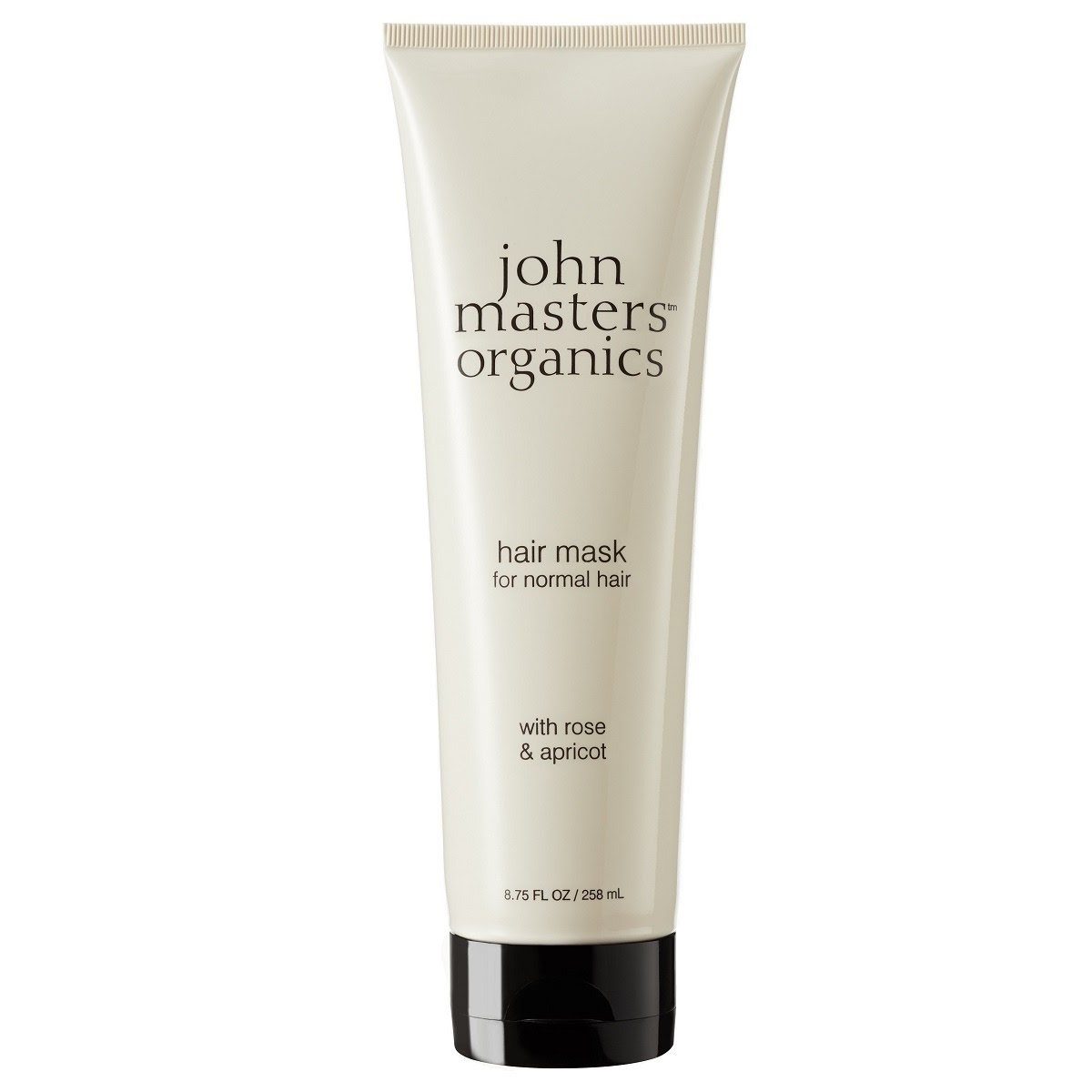 【口コミ付】john masters organics(ジョンマスターオーガニック)のヘアケアを全17種ご紹介!の画像