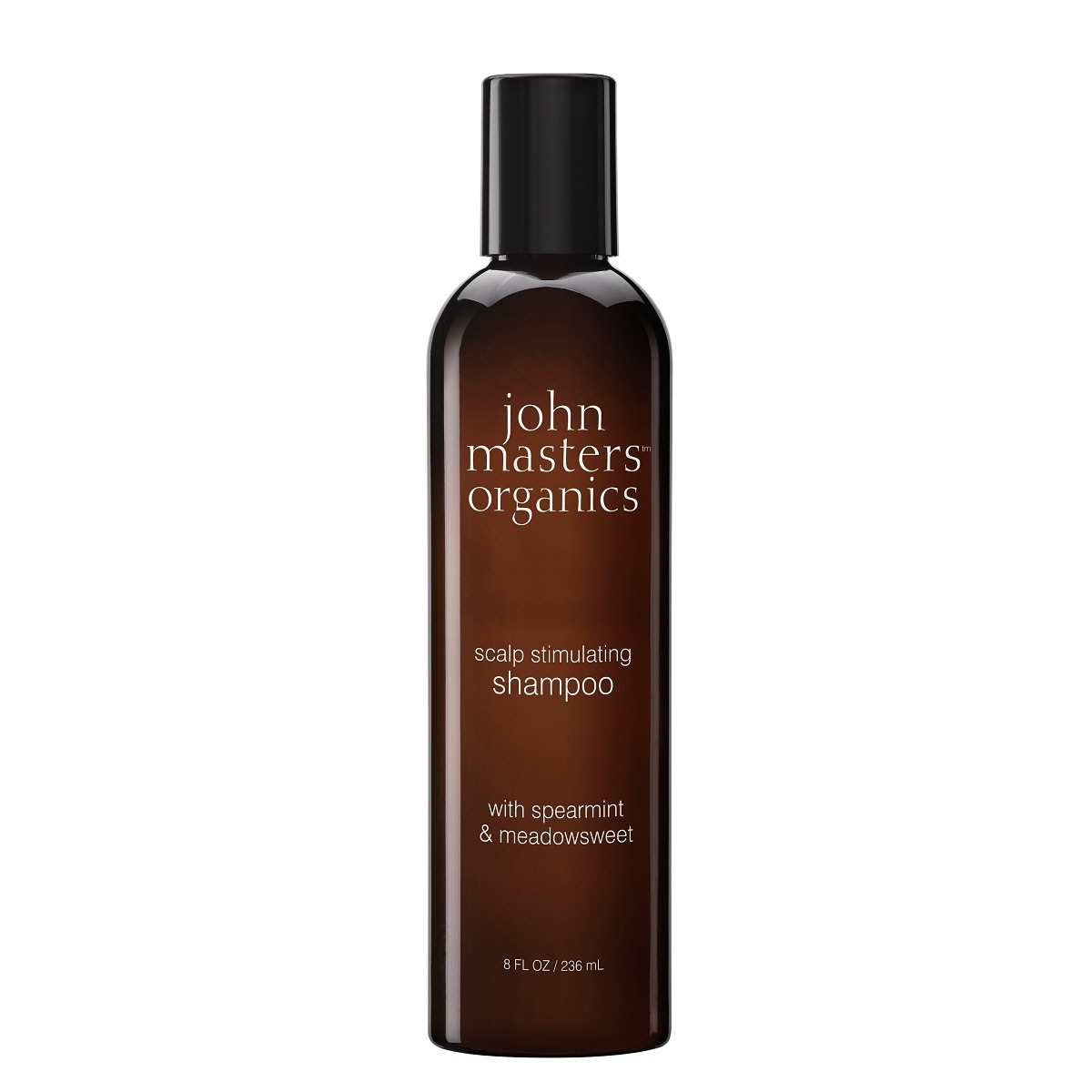 【口コミ付】john masters organics(ジョンマスターオーガニック)のヘアケアを全17種ご紹介!の画像