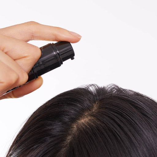 【口コミ付】john masters organics(ジョンマスターオーガニック)のヘアケアを全17種ご紹介!の画像