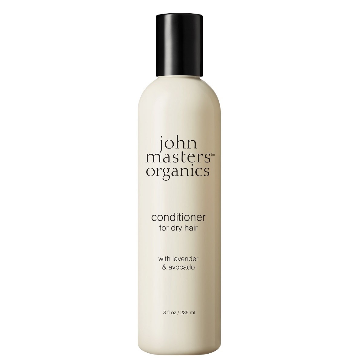 【口コミ付】john masters organics(ジョンマスターオーガニック)のヘアケアを全17種ご紹介!の画像