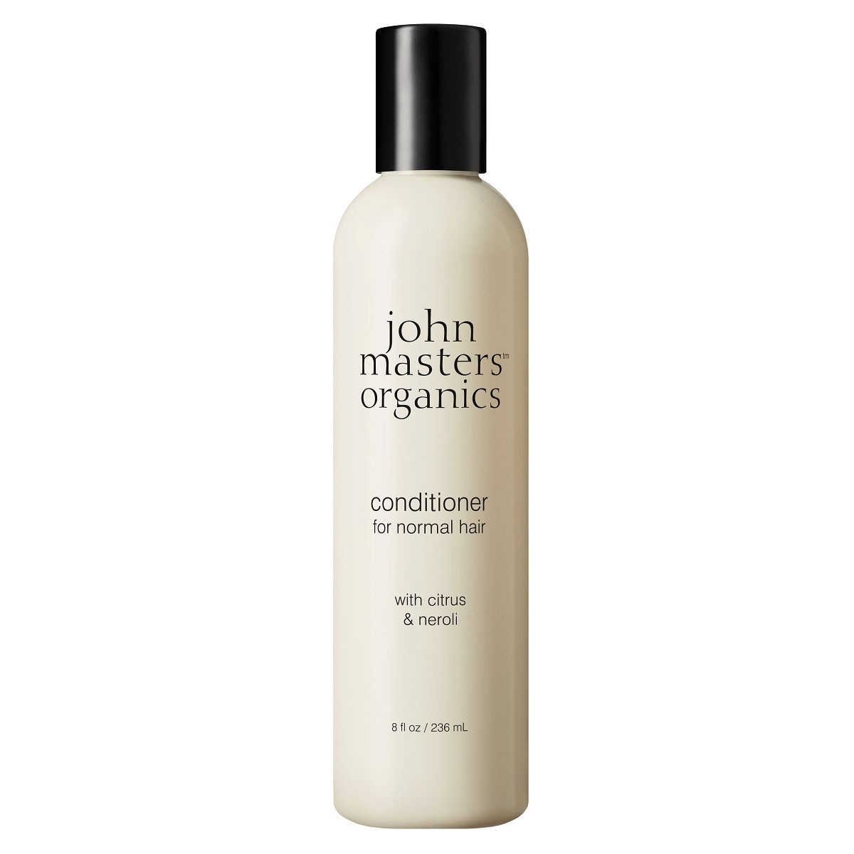 【口コミ付】john masters organics(ジョンマスターオーガニック)のヘアケアを全17種ご紹介!の画像