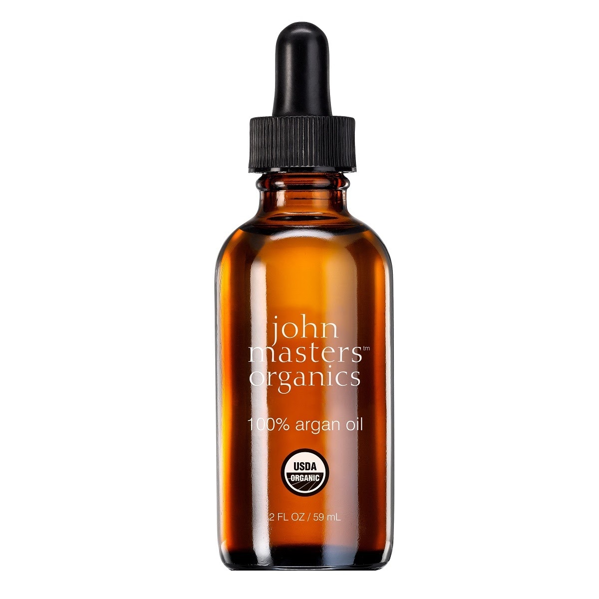 【口コミ付】john masters organics(ジョンマスターオーガニック)のヘアケアを全17種ご紹介!の画像