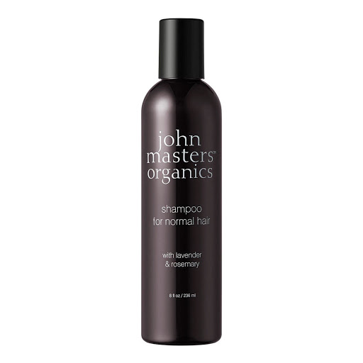 【口コミ付】john masters organics(ジョンマスターオーガニック)のヘアケアを全17種ご紹介!の画像
