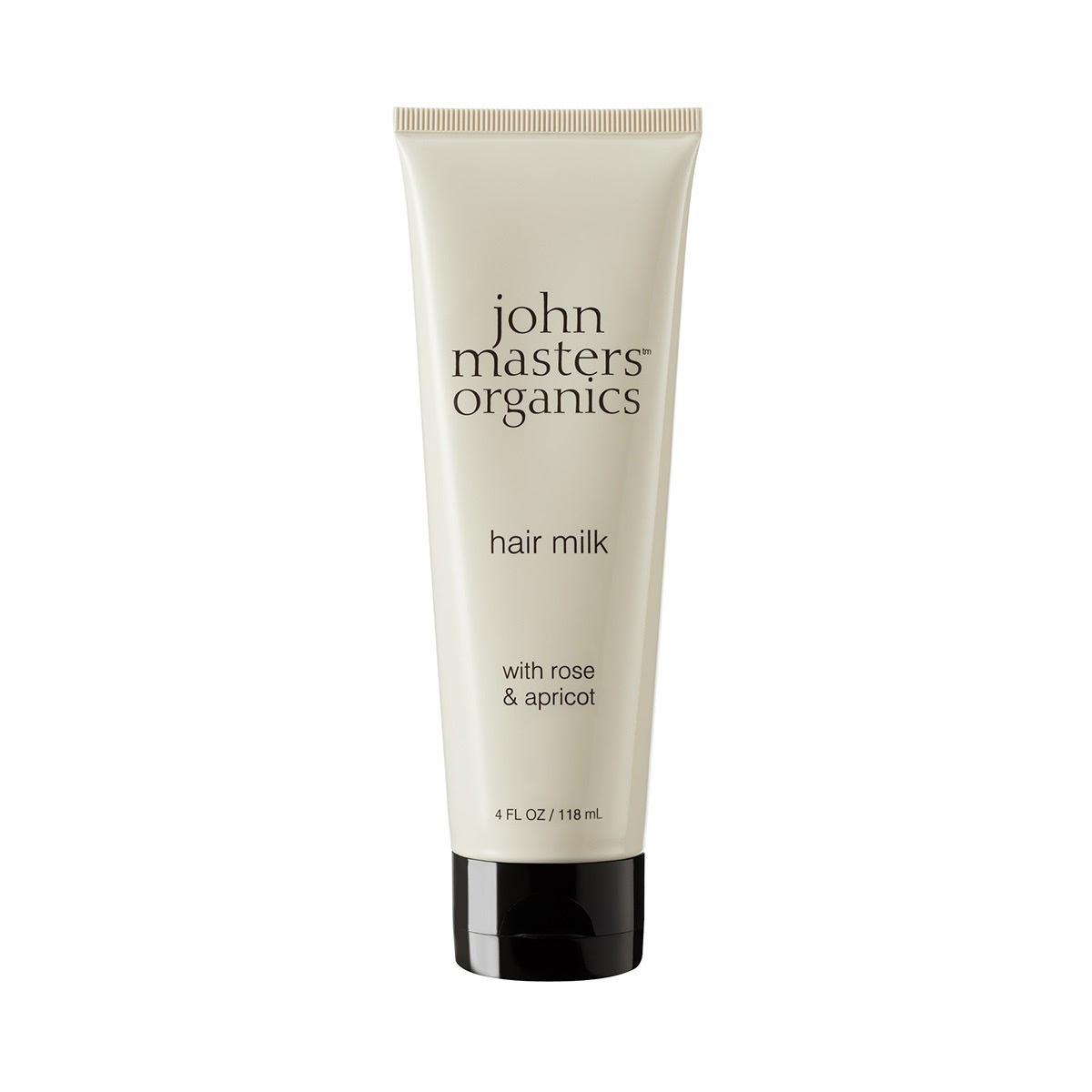 【口コミ付】john masters organics(ジョンマスターオーガニック)のヘアケアを全17種ご紹介!の画像