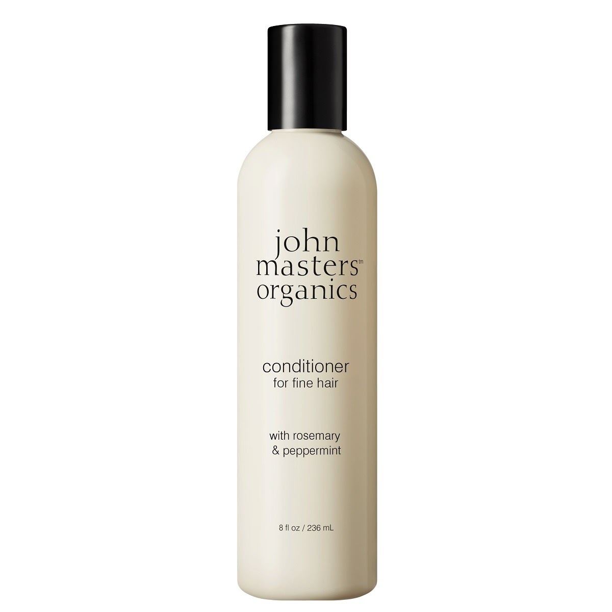 【口コミ付】john masters organics(ジョンマスターオーガニック)のヘアケアを全17種ご紹介!の画像