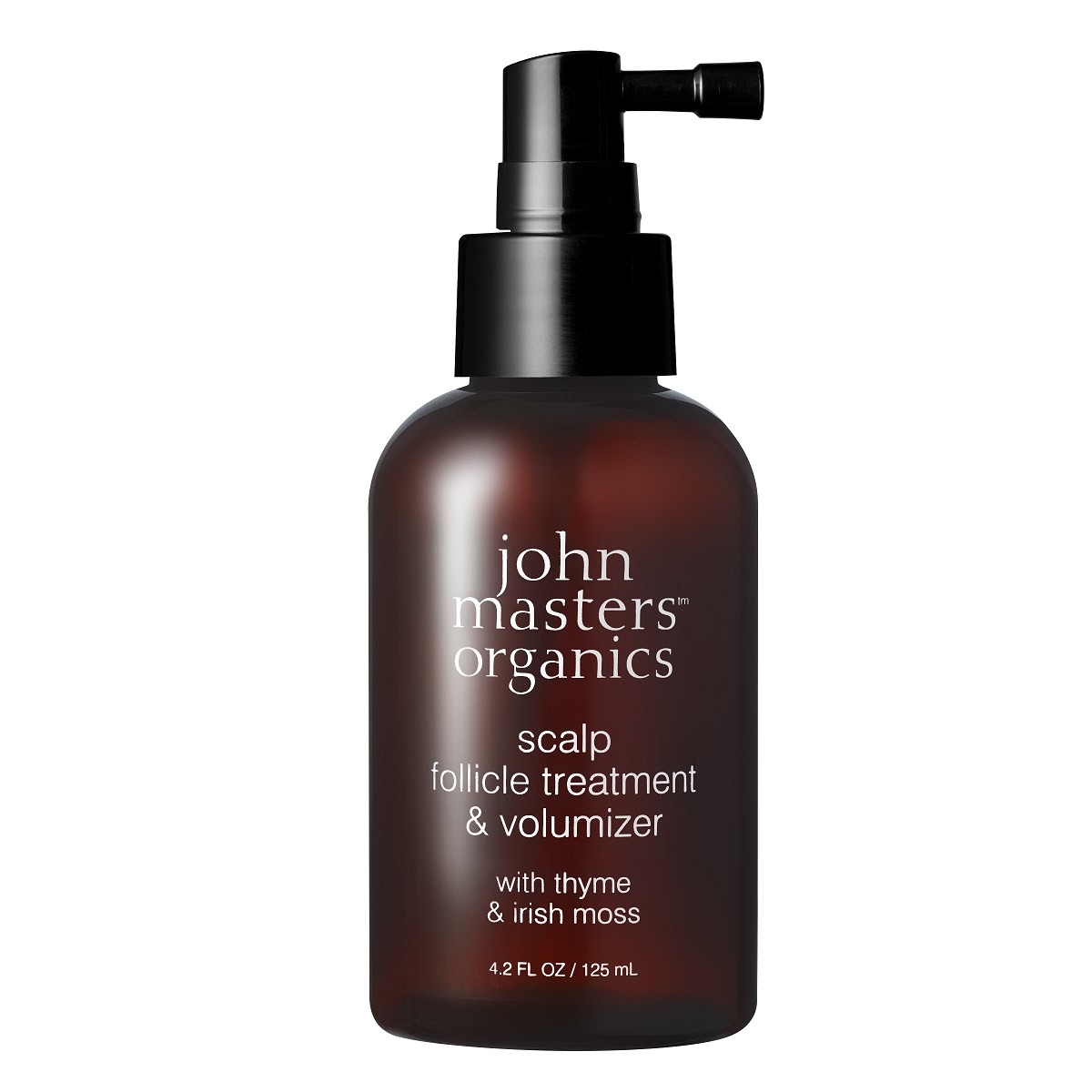 【口コミ付】john masters organics(ジョンマスターオーガニック)のヘアケアを全17種ご紹介!の画像