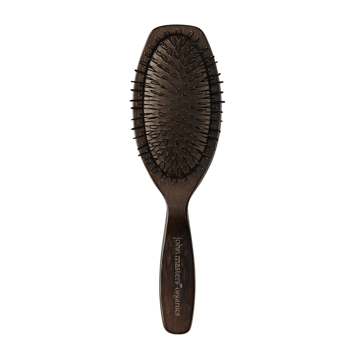 John masters organics(ジョンマスターオーガニック)のヘアブラシ全5種を徹底レビュー!の画像