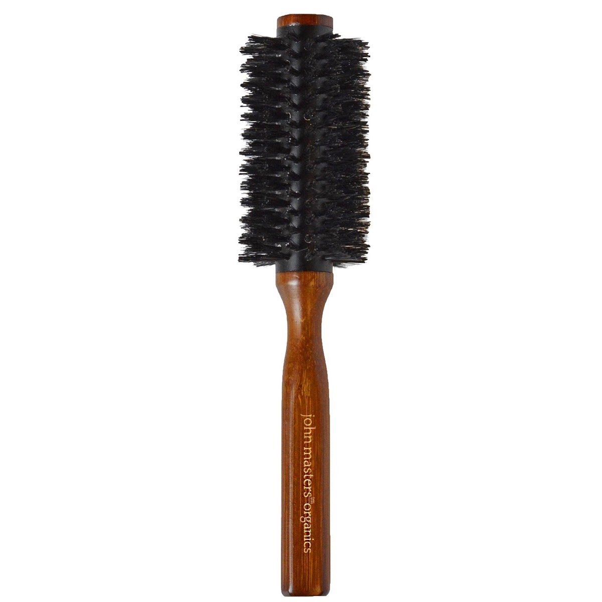 John masters organics(ジョンマスターオーガニック)のヘアブラシ全5種を徹底レビュー!の画像
