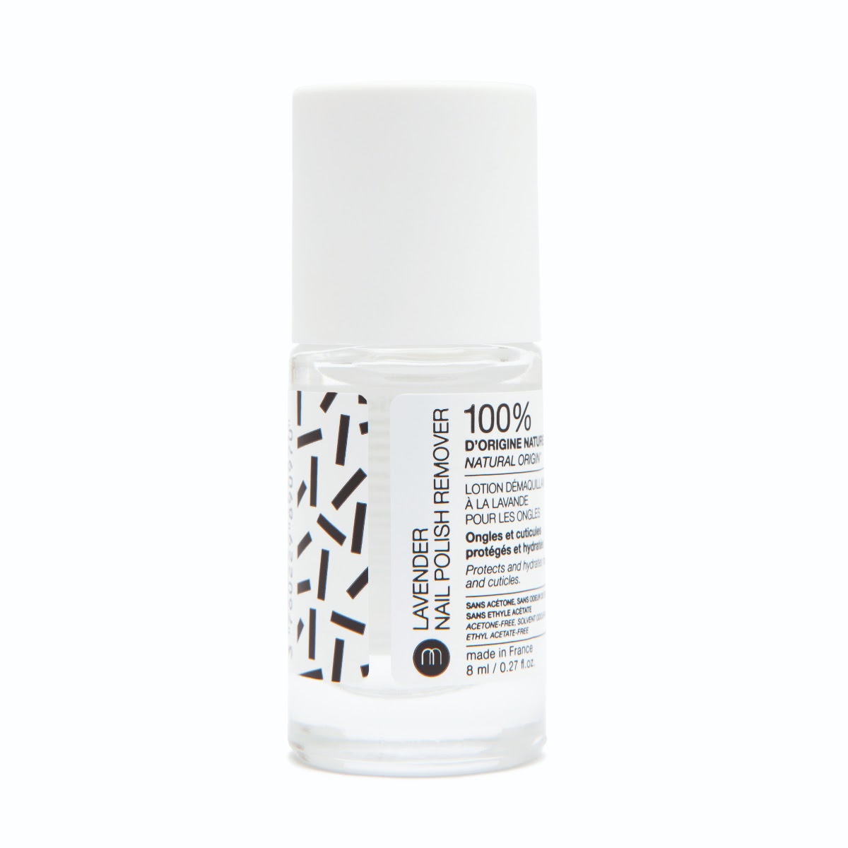nailmatic(ネイルマティック)のネイルでパリ気分♡ 人気アイテム10種をレビュー!の画像